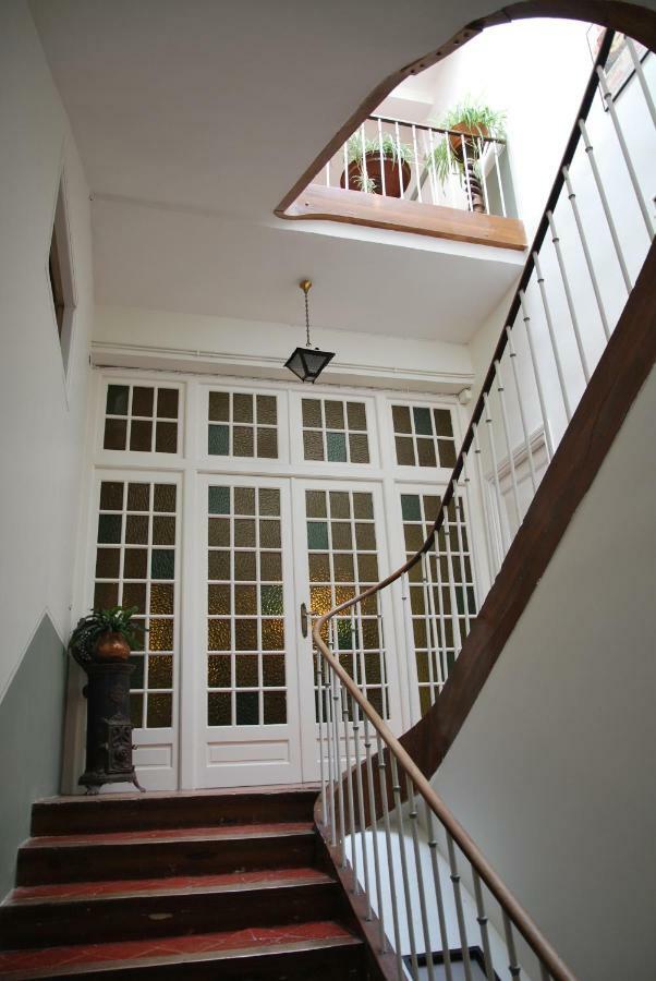 Cal Erre Apartment Ceret Exterior photo