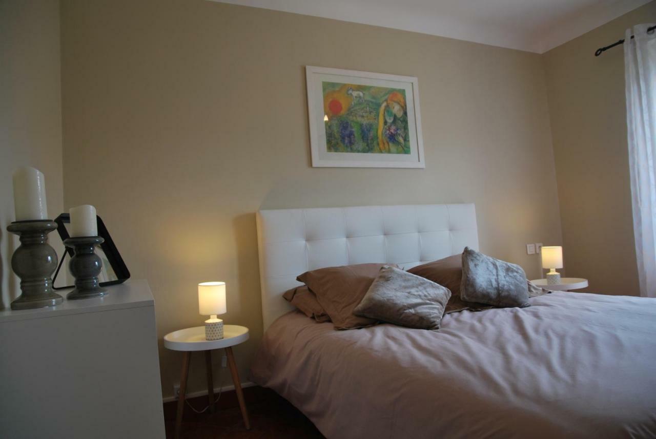 Cal Erre Apartment Ceret Exterior photo